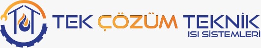 Tek Çözüm Teknik