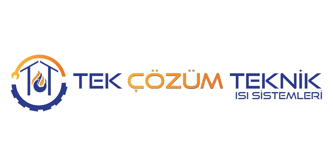 Tek Çözüm Teknik